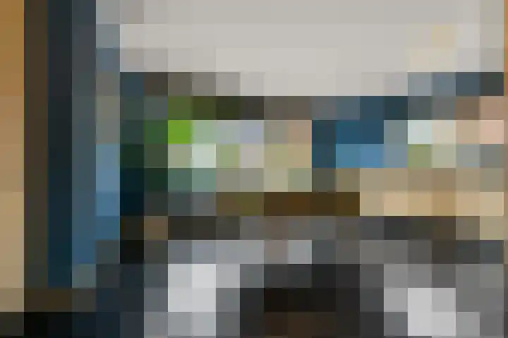 Ruyn acker 77 Heemskerk thumbnail 15