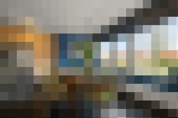 Ruyn acker 77 Heemskerk thumbnail 16
