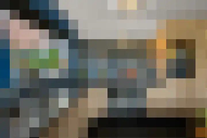 Ruyn acker 77 Heemskerk thumbnail 17