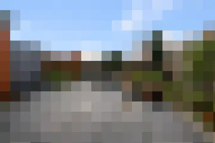 Ruyn acker 77 Heemskerk thumbnail 18