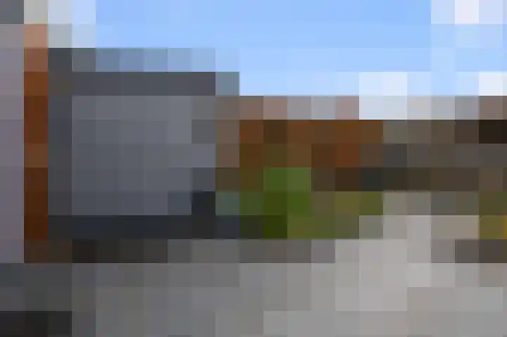 Ruyn acker 77 Heemskerk thumbnail 19