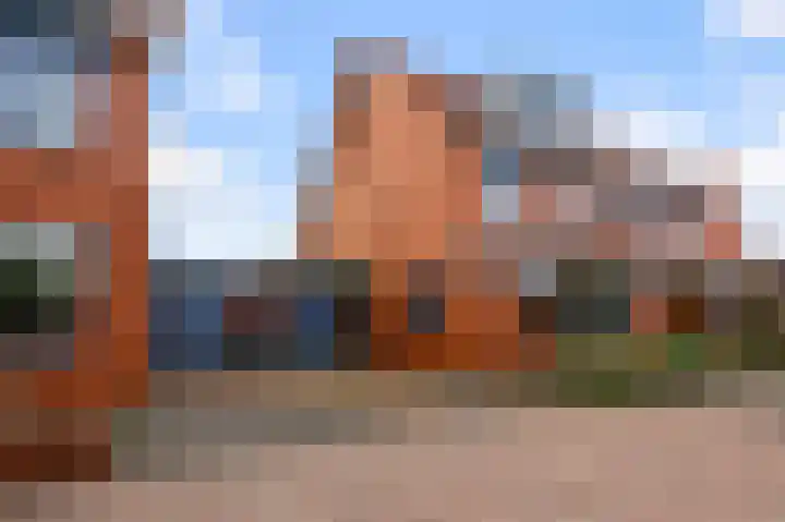 Ruyn acker 77 Heemskerk foto 2