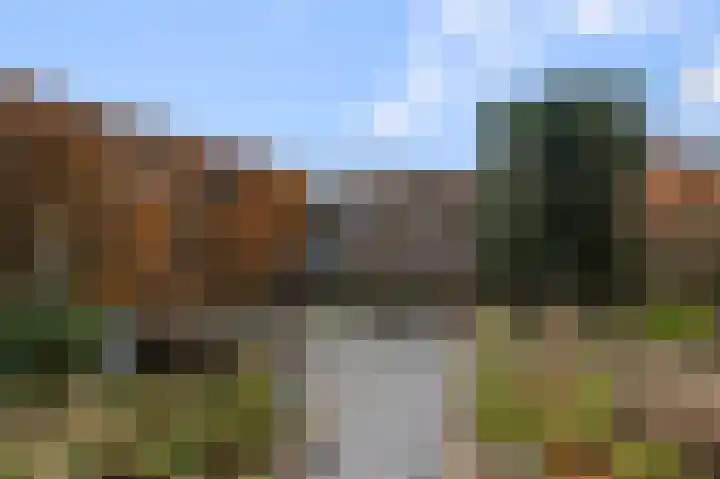 Ruyn acker 77 Heemskerk thumbnail 21