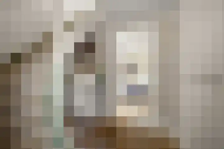 Ruyn acker 77 Heemskerk thumbnail 25