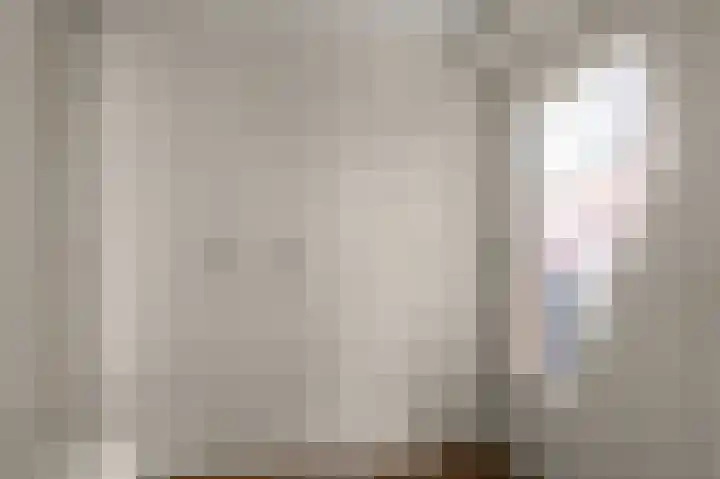 Ruyn acker 77 Heemskerk thumbnail 26
