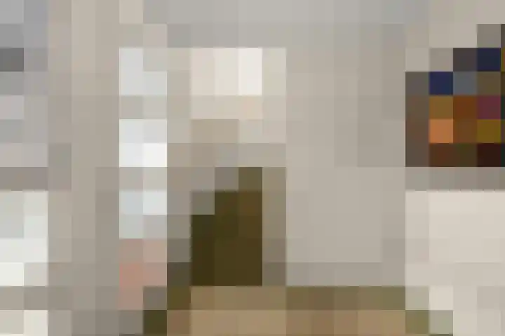 Ruyn acker 77 Heemskerk thumbnail 28
