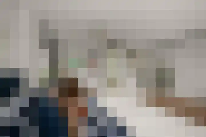 Ruyn acker 77 Heemskerk thumbnail 32
