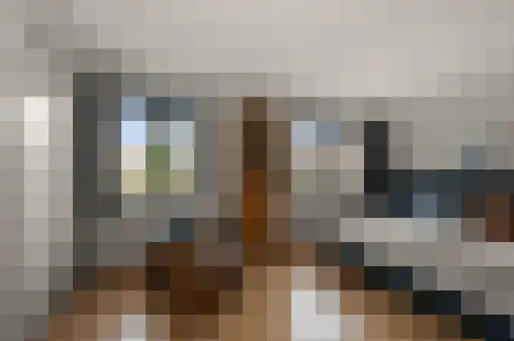 Ruyn acker 77 Heemskerk thumbnail 33