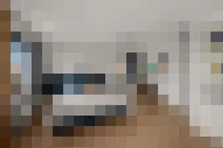 Ruyn acker 77 Heemskerk thumbnail 34