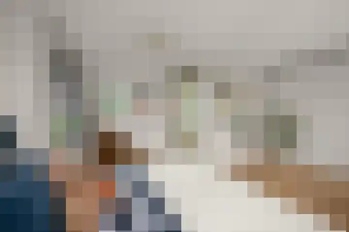Ruyn acker 77 Heemskerk thumbnail 35