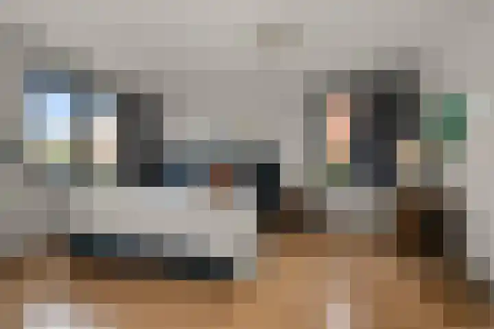 Ruyn acker 77 Heemskerk thumbnail 36