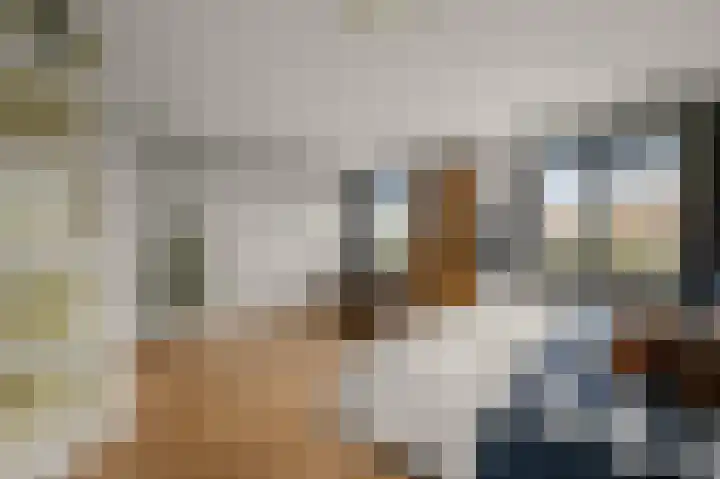 Ruyn acker 77 Heemskerk thumbnail 38