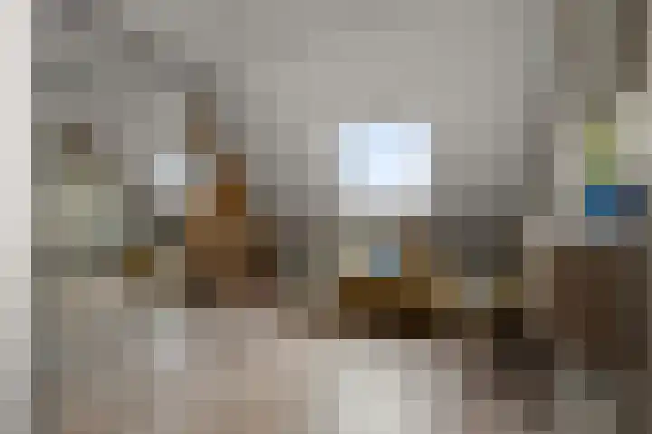 Ruyn acker 77 Heemskerk thumbnail 39