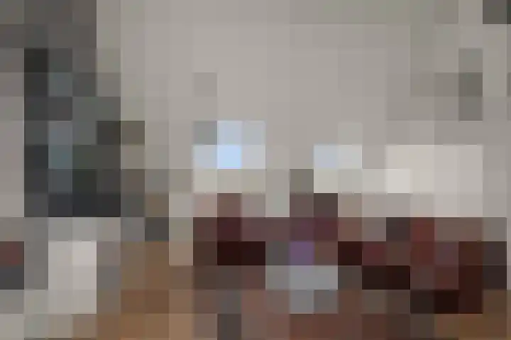 Ruyn acker 77 Heemskerk thumbnail 49