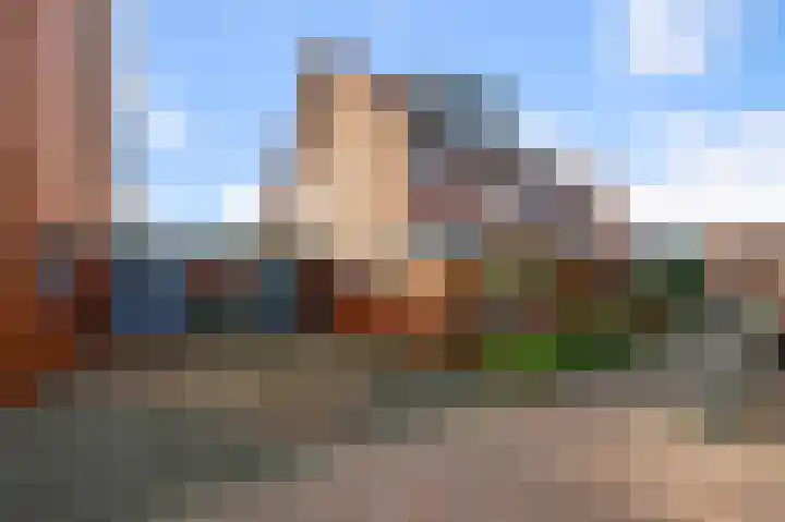 Ruyn acker 77 Heemskerk thumbnail 5