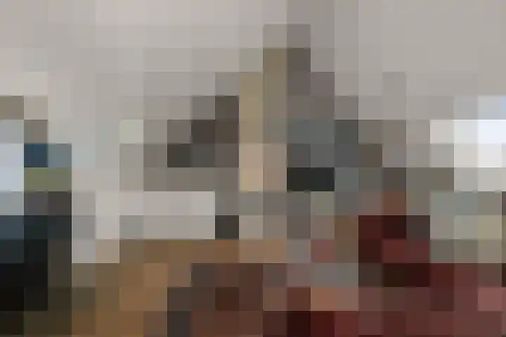 Ruyn acker 77 Heemskerk thumbnail 50