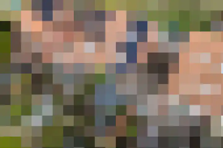 Ruyn acker 77 Heemskerk thumbnail 56