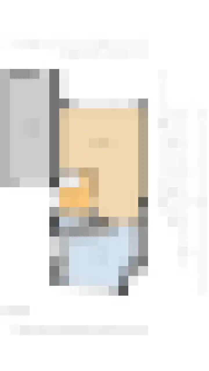 Ruyn acker 77 Heemskerk thumbnail 57