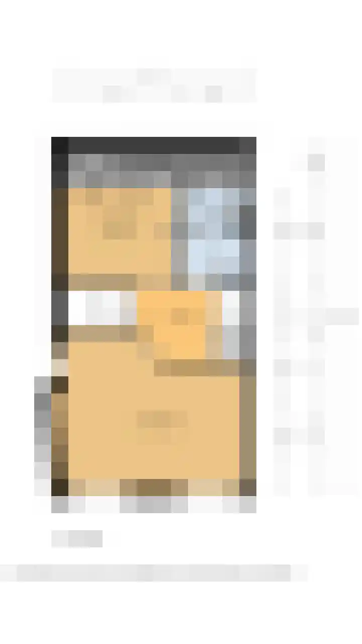 Ruyn acker 77 Heemskerk thumbnail 58