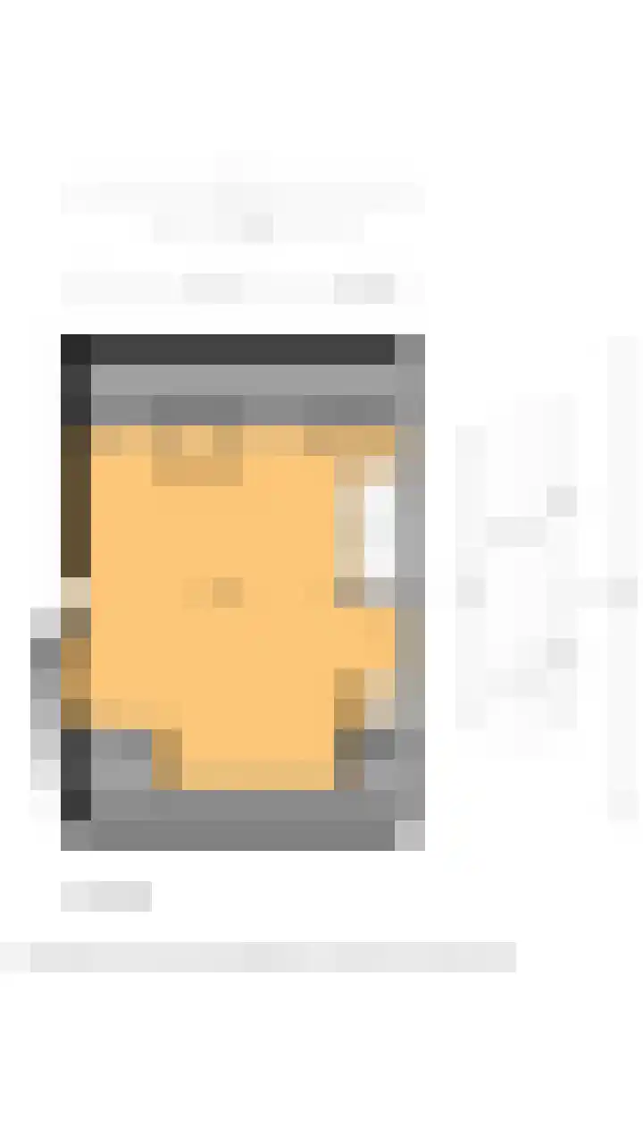Ruyn acker 77 Heemskerk thumbnail 59