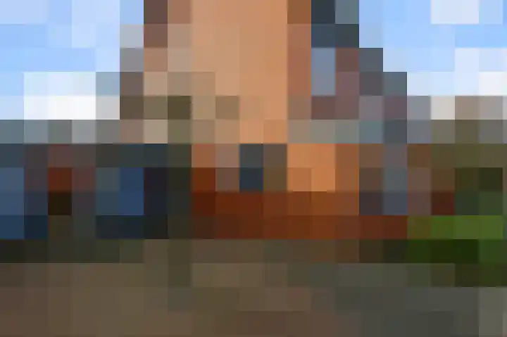 Ruyn acker 77 Heemskerk thumbnail 6