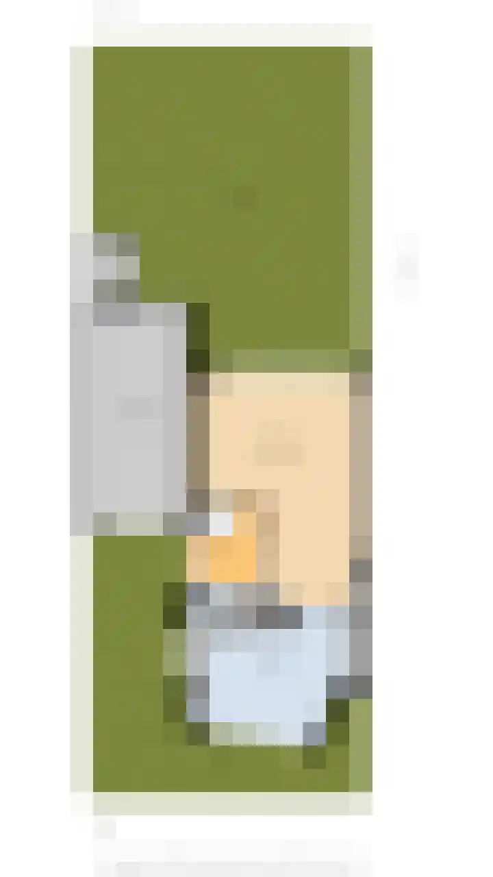 Ruyn acker 77 Heemskerk thumbnail 60