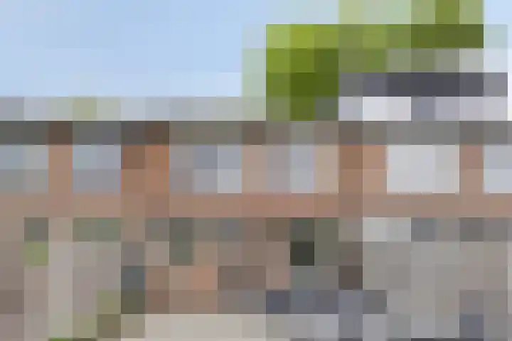 Ruynemanstraat 58 Tilburg thumbnail 37