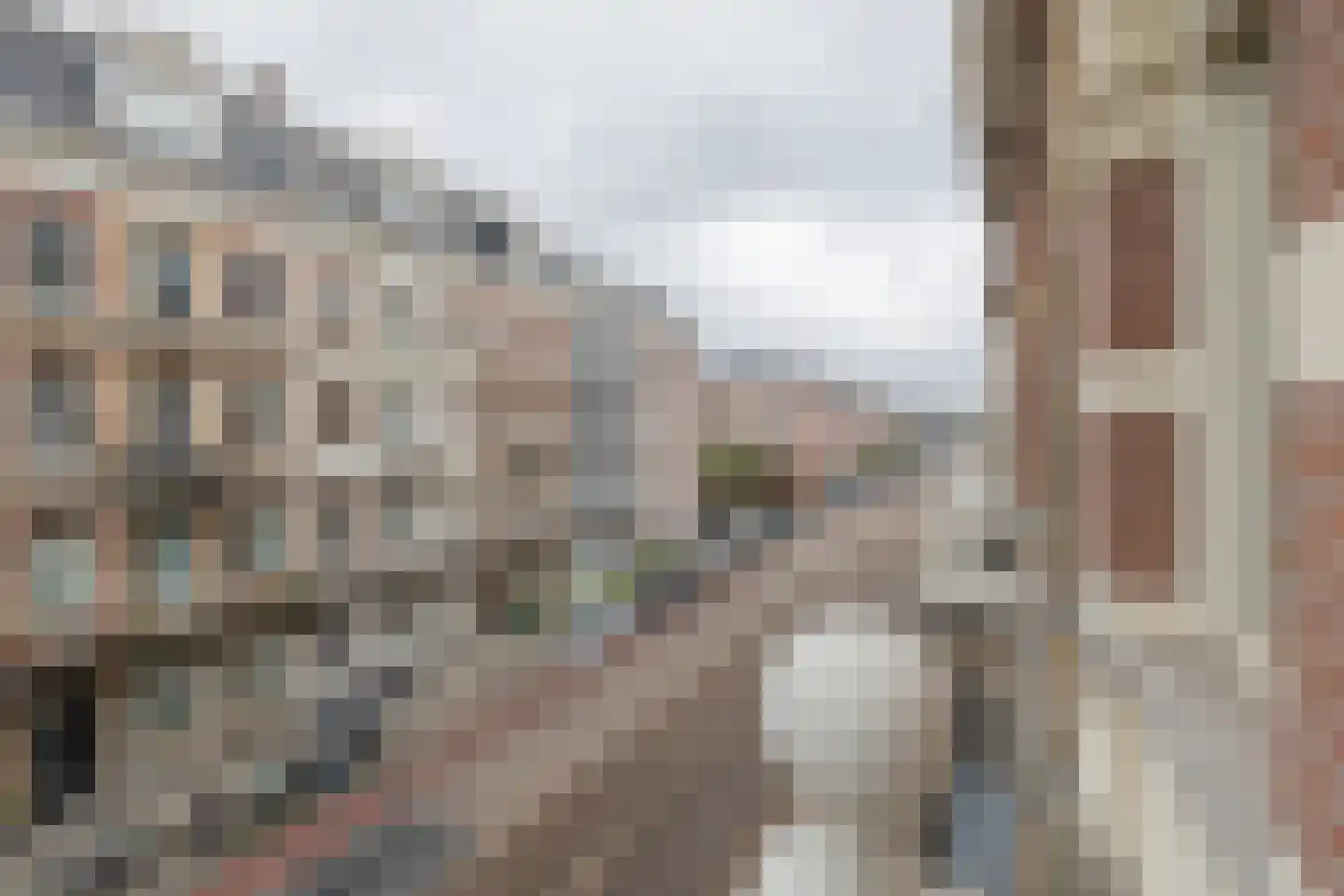 Ruyschstraat 4 H Amsterdam thumbnail 22