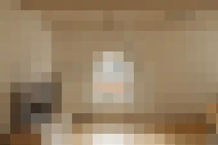 Ruyschstraat 77 3 Amsterdam thumbnail 8