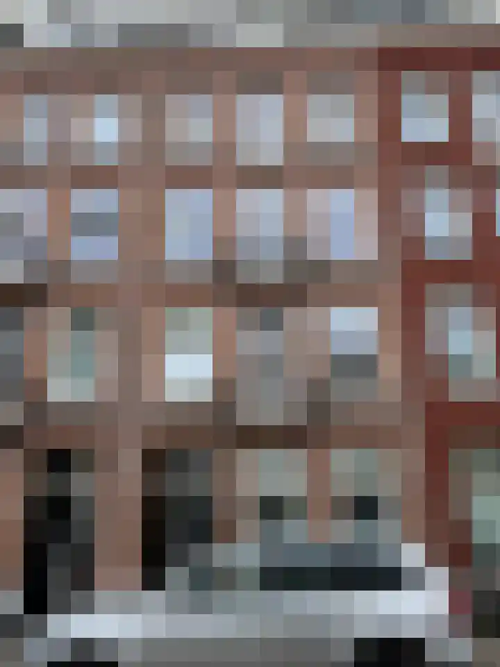 Ruyschstraat 80 2 Amsterdam thumbnail 25
