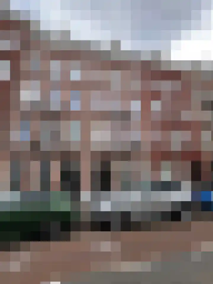 Ruyschstraat 80 2 Amsterdam thumbnail 27