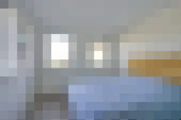 Ruyschstraat 80 2 Amsterdam thumbnail 31