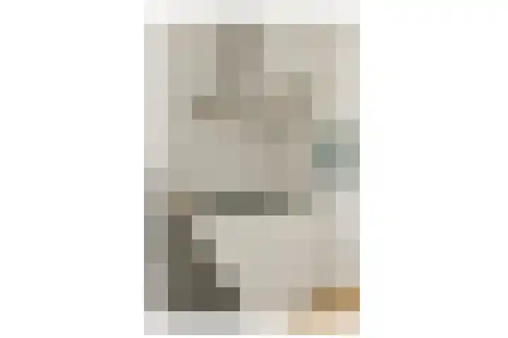 Ruyschstraat 80 2 Amsterdam thumbnail 8