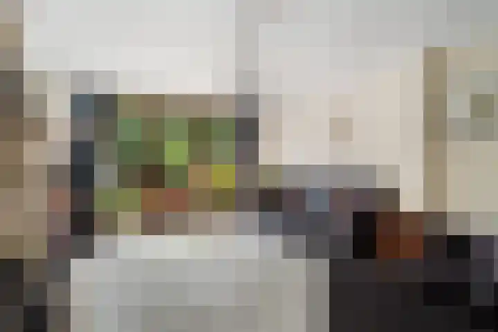 Ruysdael 80 Monster thumbnail 10