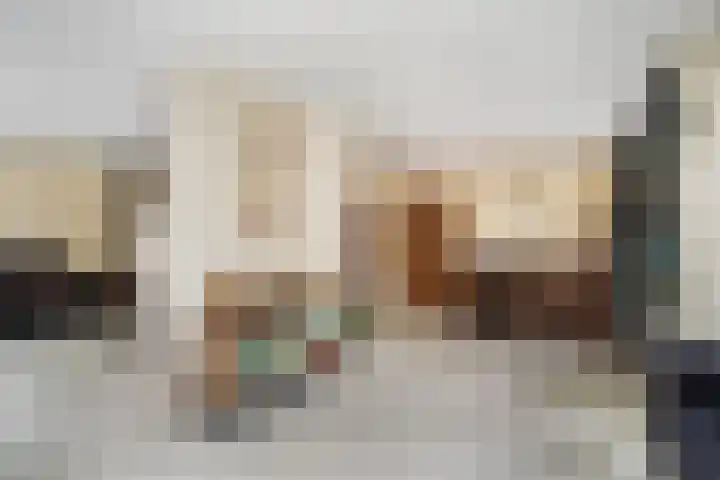 Ruysdael 80 Monster thumbnail 13