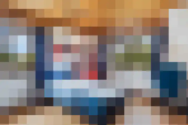 Ruysdael 80 Monster thumbnail 4