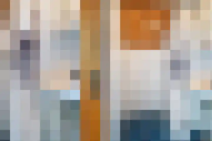 Ruysdael 80 Monster thumbnail 44