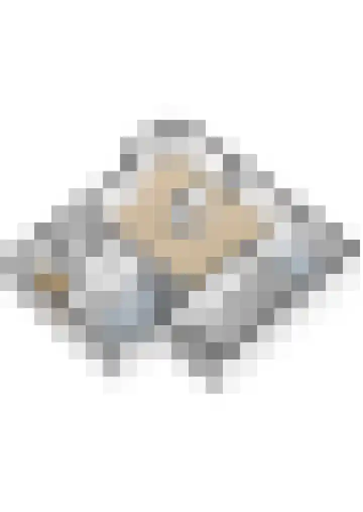 Ruysdael 80 Monster thumbnail 59