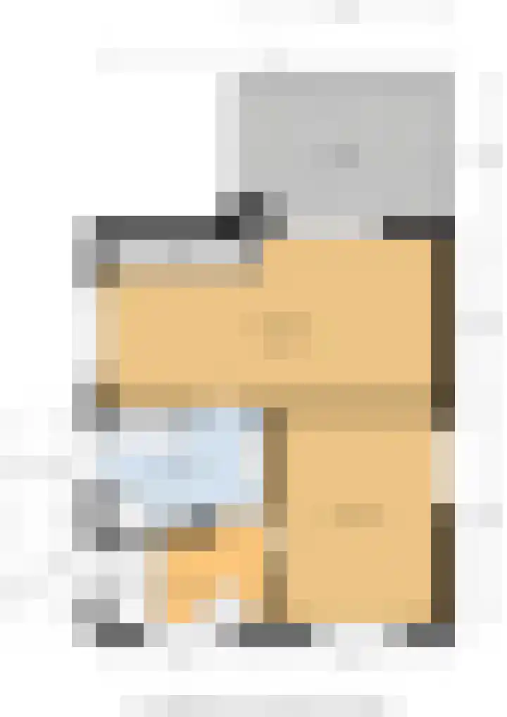 Ruysdael 80 Monster thumbnail 60