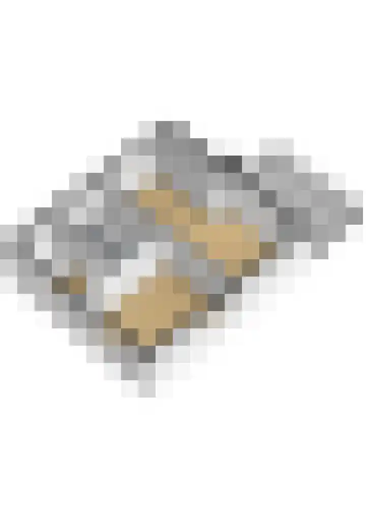Ruysdael 80 Monster thumbnail 61
