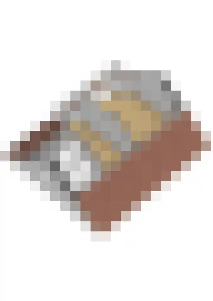 Ruysdael 80 Monster thumbnail 63