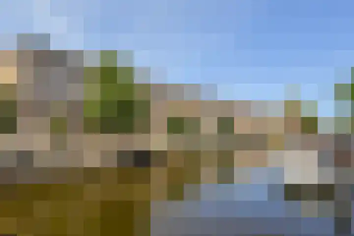 Ruysdaelkade 177 3 Amsterdam thumbnail 17