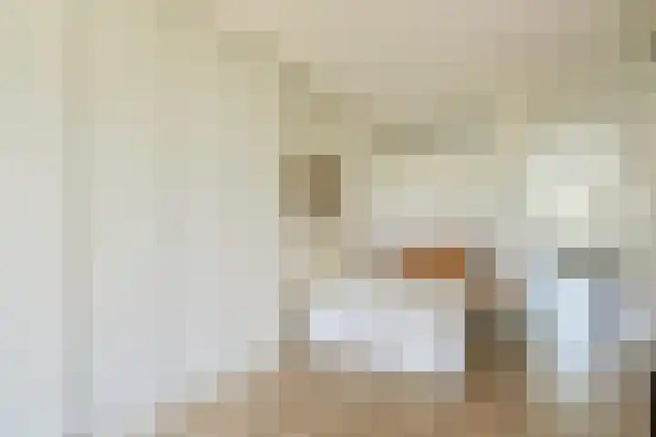 Ruysdaelkade 177 3 Amsterdam thumbnail 8