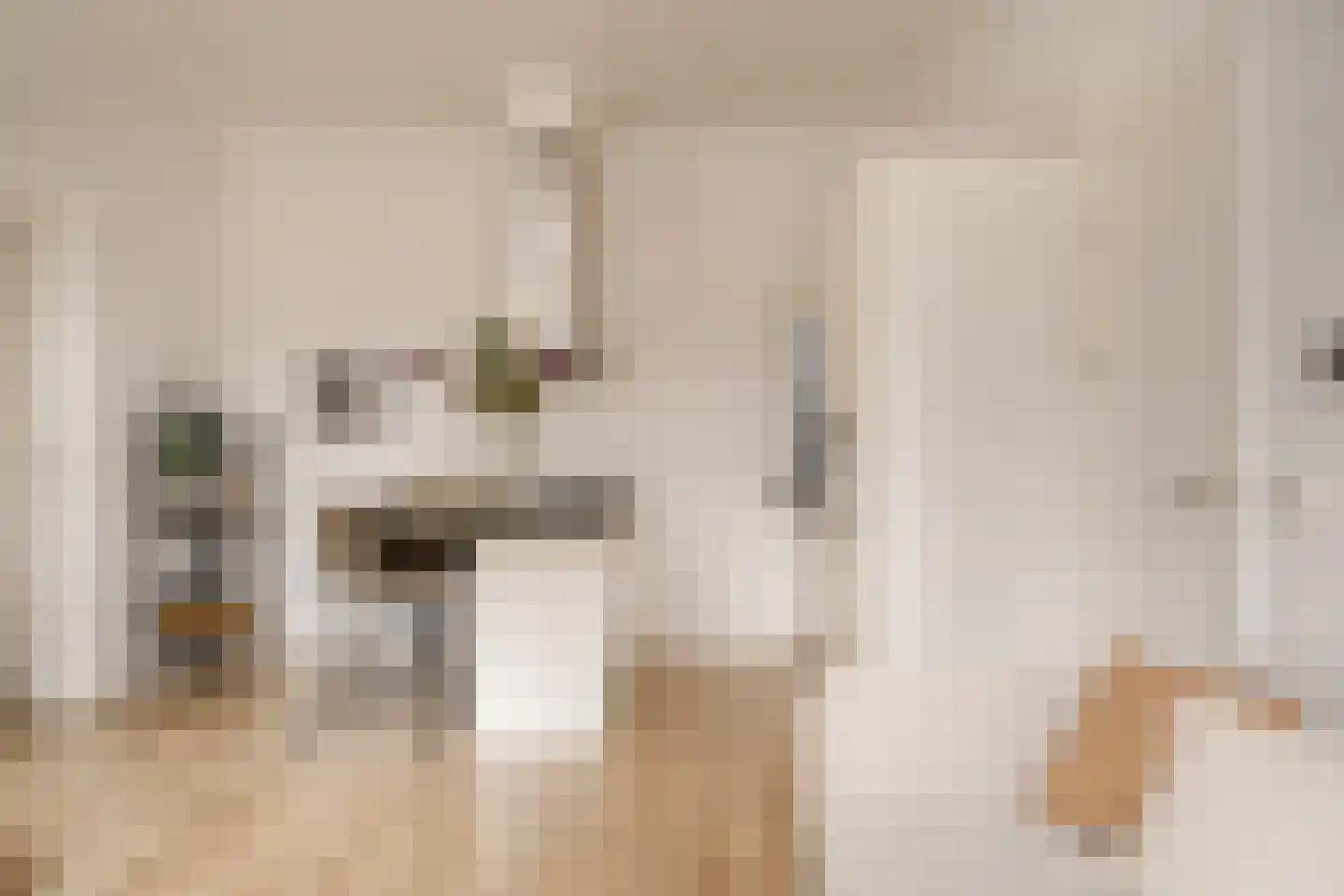 Ruysdaelkade 207 H Amsterdam thumbnail 10