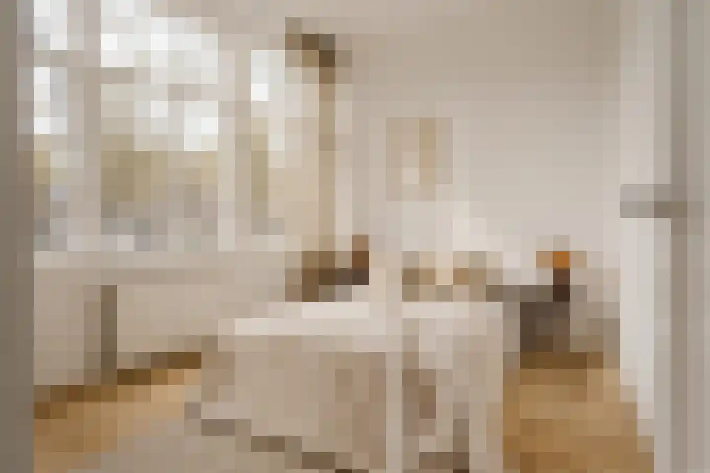 Ruysdaelkade 207 H Amsterdam thumbnail 14