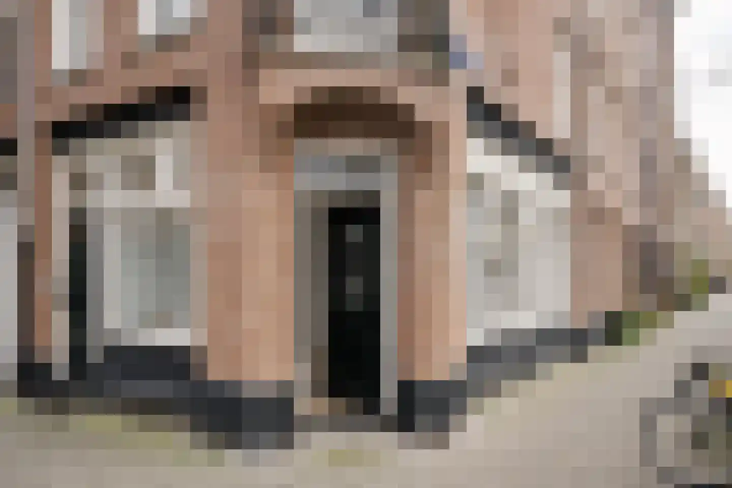 Ruysdaelkade 207 H Amsterdam thumbnail 20