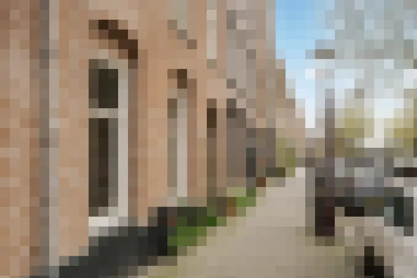 Ruysdaelkade 207 H Amsterdam thumbnail 31