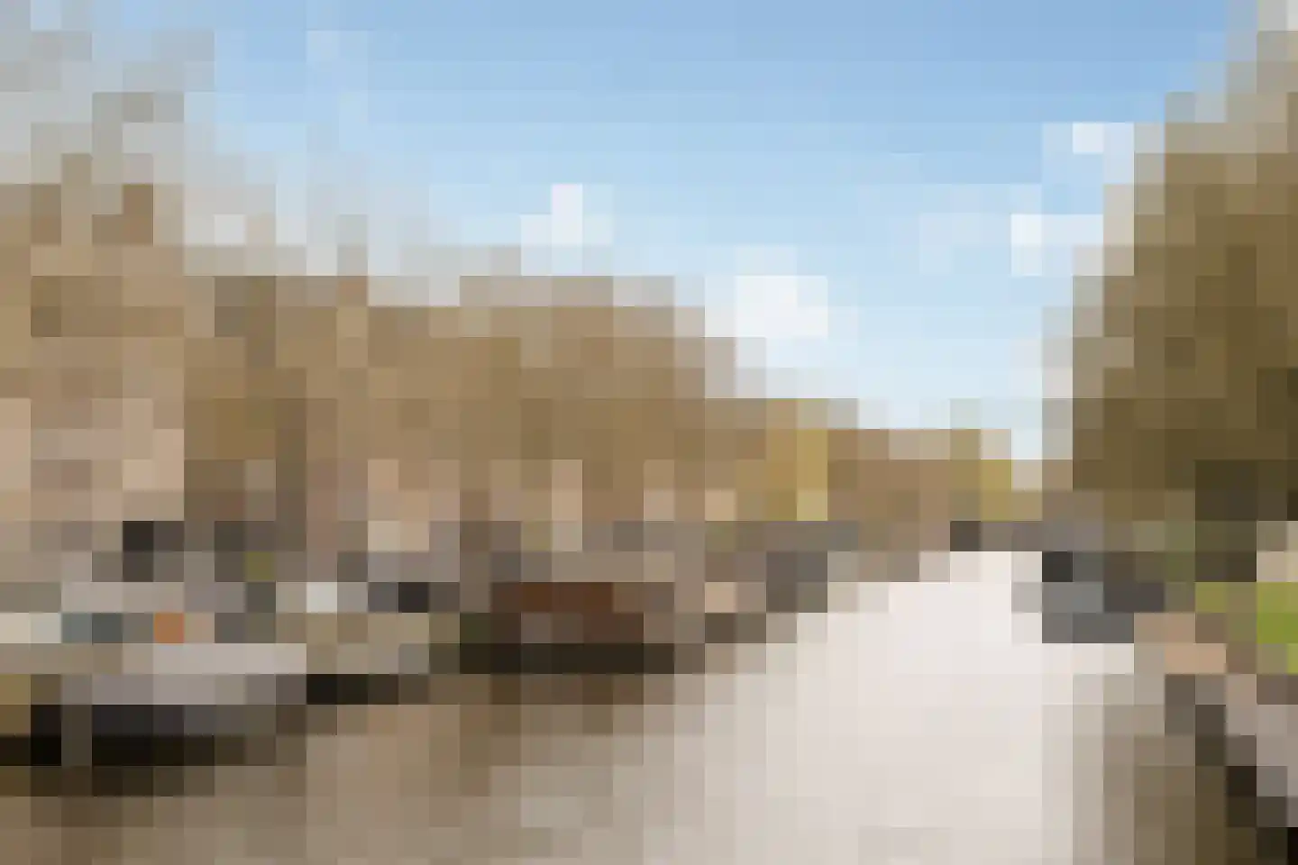 Ruysdaelkade 207 H Amsterdam thumbnail 33