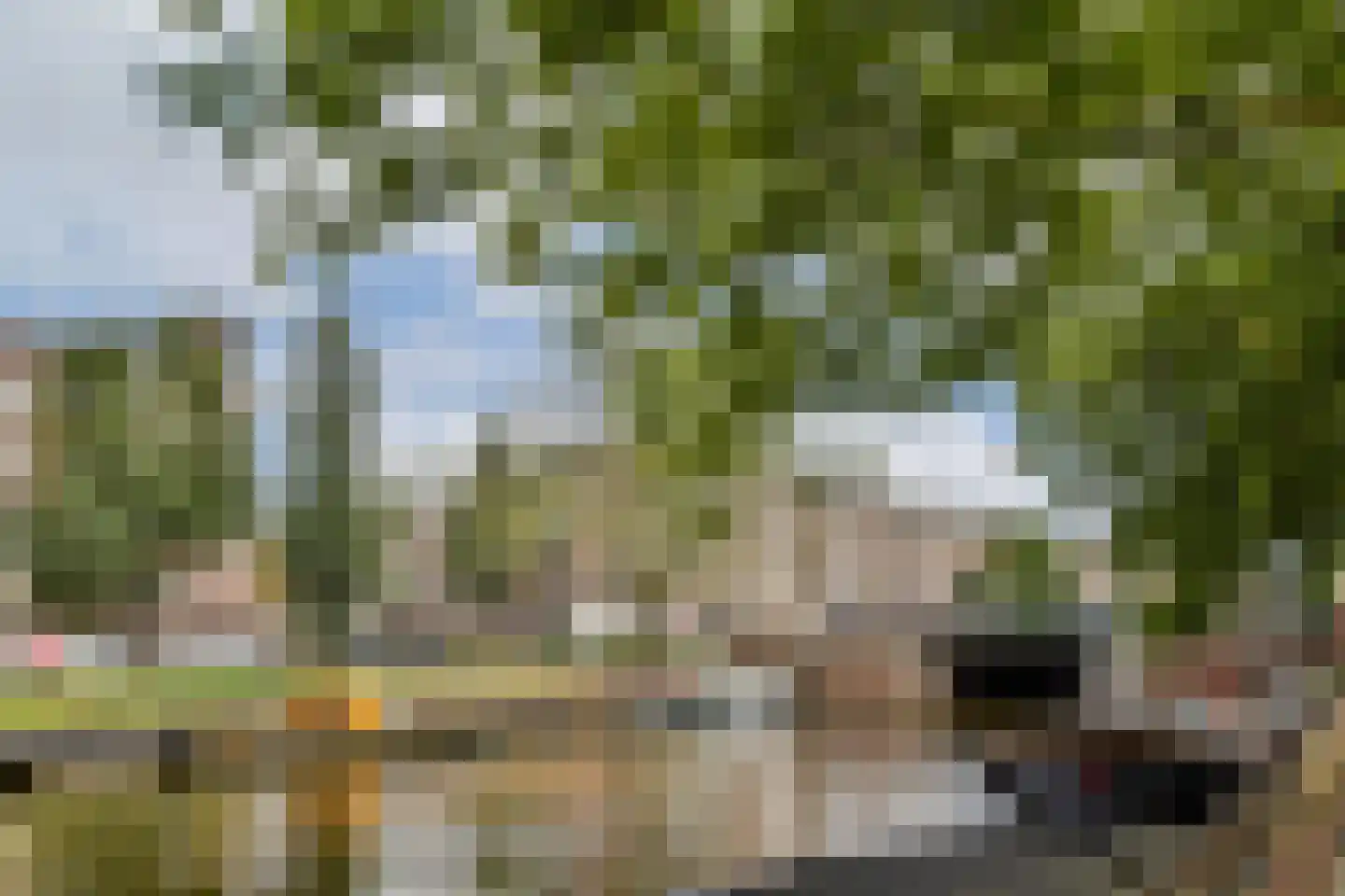 Ruysdaelkade 207 H Amsterdam thumbnail 35