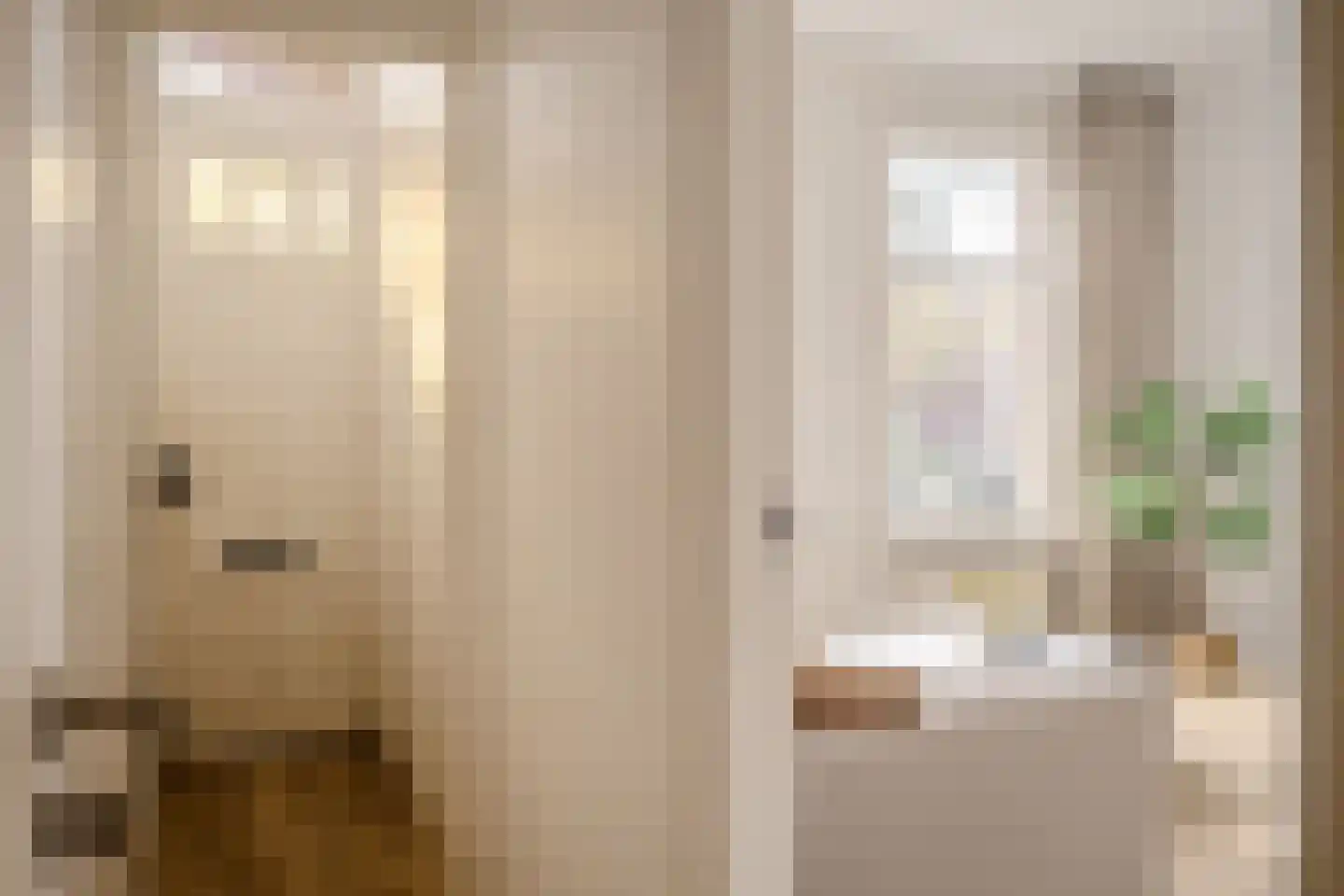 Ruysdaelkade 207 H Amsterdam thumbnail 6